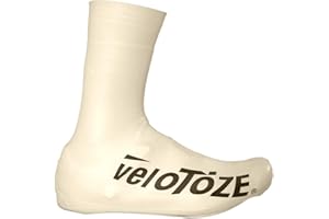 Velotoze Tall Shoe Cover Road 2.0 EU