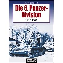 洋書 The 1st Panzer Division 1935-1945 The 1st Panzer Division 1935-1945: Horst Riebenstahl