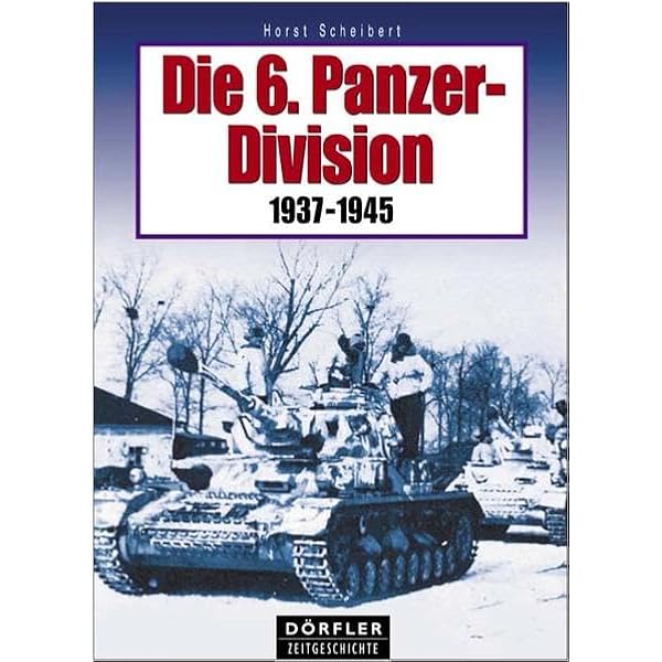 洋書 The 1st Panzer Division 1935-1945 The 1st Panzer Division 1935-1945 Hardcover — David Doyle Books