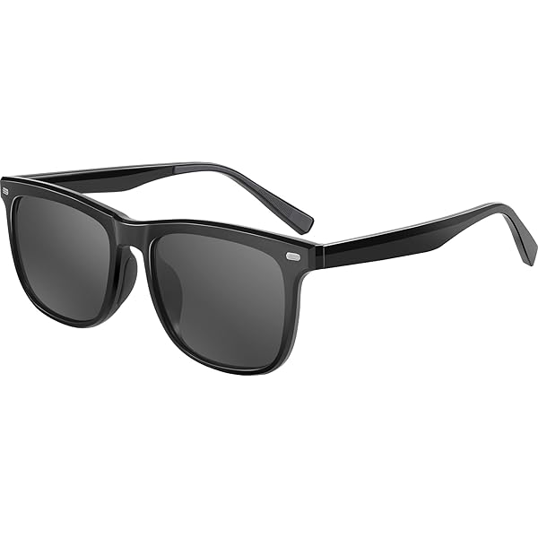 Xiaomi Sport Sunglasses | Xiaomi México | Todas las especificaciones y