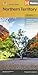Produktbild Northern Territory Handy Map 1 : 750 000