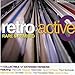 Produktbild Retro: Active Vol. 6