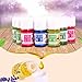 Top 12PCS/Set 3ml Natural Plants Aromatic Fragrance Essential Oil Watersoluble Flavor Oil Spa Massage Oil Aromatherapy Supply RS.969.00