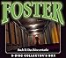 Produktbild Foster Box 2-Buch 2 :das Böse Erstarkt (Folge 5-9)