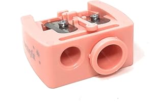 Benefit, temperamatite per trucco – 1 G