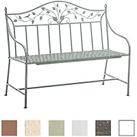 Amazon.es: Incluir no disponibles - Bancos esquineros / Cocina: Hogar y