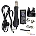 Produktbild Hot Air Solder Blower SAIKE 8858 SMD Rework Station Optional Heat Gun 220V&110V
