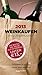Produktbild weinkaufen im Supermarkt 2013: Die besten 500 Weine aus Österreich unter 10,00