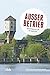 Produktbild Außer Betrieb: Industriekultur im Finowtal Ein historischer Reiseführer