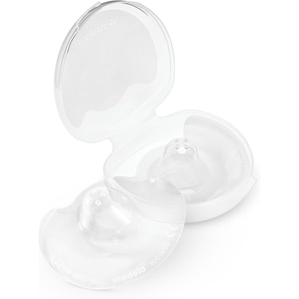 Munchkin Chauffe-lingettes Brumisateur, Blanc