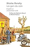 Image de Les gars du coin
