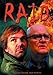 Raid (Mini-Series)