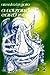 A Wizard Of Earthsea (New Windmills) by 