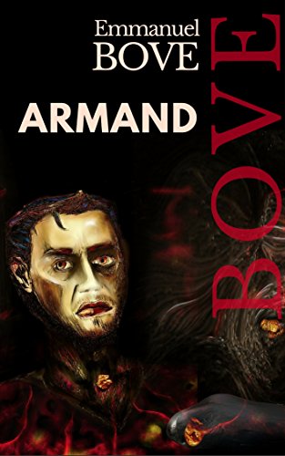 Download ARMAND Download ARMAND