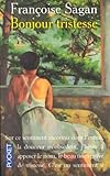 Bonjour tristesse