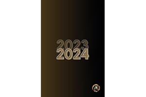 Diario Scolastico 2023-2024