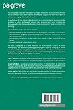 Image de Urban Land Economics and Public Policy