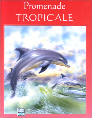 couverture de : Au coeur de la for&ecirc;t