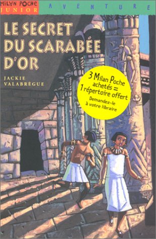<a href="/node/13721">Le secret du scarabée d'or</a>