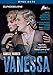 Barber: Vanessa [DVD]