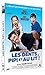Les Dents, Pipi et au Lit - DVD [Import italien]