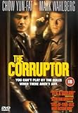 The Corruptor [DVD] [1999]