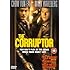 The Corruptor [DVD] [1999]