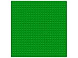 LEGO Classic – Bauplatte - 4