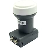 Adipa T&ccedil; YE-202 TWIN 2 Lİ LNB