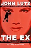 Cover zum Buch The Ex