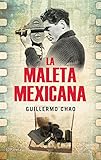 Image de La maleta mexicana