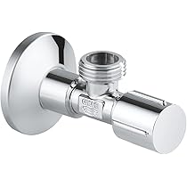 GROHE