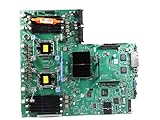 dell mainboard drivers Intel LGA 1366/Buchse B aufgearbeitet Dell PowerEdge R610 XDN97 Intel LGA 1366/Sockel B DDR3 SDRAM Server Mainboard
