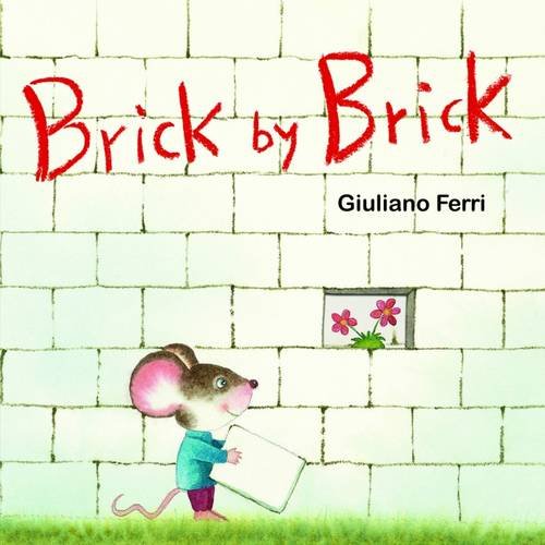 buy-brick-by-brick-book-online-at-low-prices-in-india-brick-by-brick