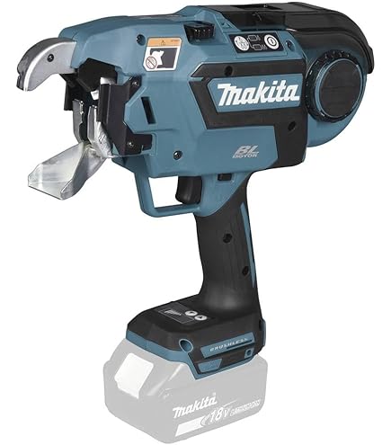 Makita 199137-9 - Set of 50 Wires for dtr180 : Amazon.com.be