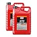 Produktbild 2x LIQUI MOLY 3682 Top Tec ATF 1200 Automatik Getriebeöl