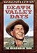 Death Valley Days: Season Thirteen (4 Dvd) [Edizione: Stati Uniti]