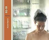  Synthetics: Daniel Sigloch Arbeiten 02-10