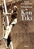 L'Expédition du Kon-Tiki