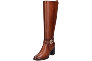 Bagatt Ayumi EVO, Knee Boot Mujer