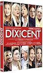 Dix pour cent - Saison 1