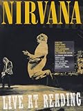 Live At Reading [DVD] [2009]