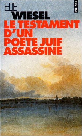 <a href="/node/12094">Le testament d'un poète juif assassiné</a>