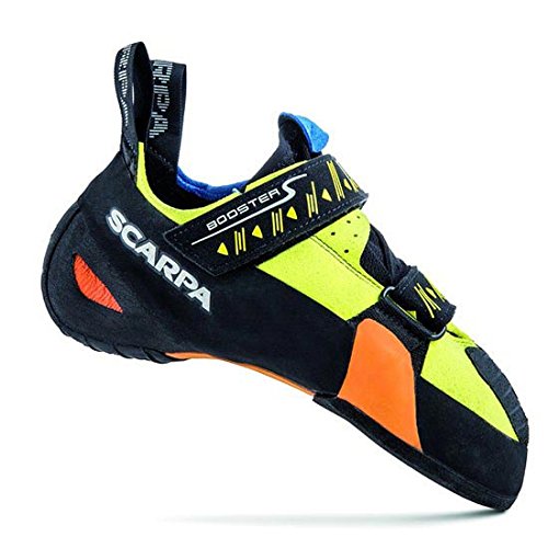 Scarpa Schuhe R-Evo GTX Men