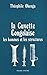 Produktbild La Cuvette Congolaise : Les hommes et les structures, Contribution à l'histoire traditionnelle de l'Afrique centrale