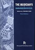 Image de The Musician's Handbook