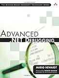 Advanced .NET Debugging (Addison-Wesley Microsoft Technology) by 