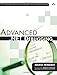 Advanced .NET Debugging (Addison-Wesley Microsoft Technology) by 