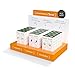 Duux Air Purifier Oil - Lavender