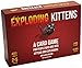 Produktbild Explod Kittens: A Card Game About Kittens and Explosions and Sometimes Goats